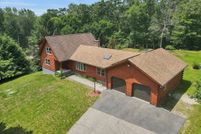 Ranch Property for sale in Tolland County, Connecticut