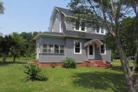 Residential Property for sale in Worcester County, Maryland