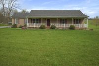 Recreational Property for sale in Jefferson County, West Virginia