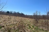 Farm Property for sale in Jefferson County, West Virginia