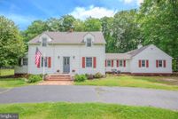 Recreational Property for sale in Wicomico County, Maryland
