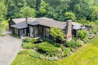 Farm Property for sale in Monroe County, New York