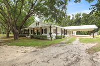 Residential Property for sale in Bulloch County, Georgia