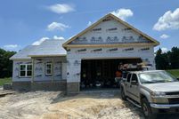 Farm Property for sale in Wayne County, North Carolina