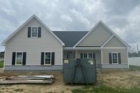 Residential Property for sale in Wayne County, North Carolina
