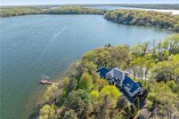 Recreational Property for sale in Sherburne County, Minnesota