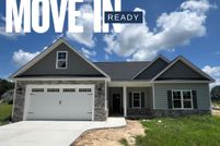 Farm Property for sale in Lenoir County, North Carolina