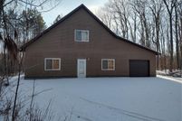 Residential Property for sale in Pine County, Minnesota