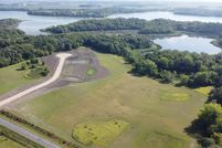 Farm Property for sale in Meeker County, Minnesota