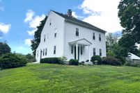 Residential Property for sale in Fairfield County, Connecticut