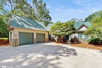Farm Property for sale in Oconee County, South Carolina