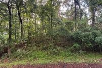 Property for sale in Dixie County, Florida