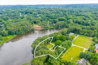 Farm Property for sale in Middlesex County, Connecticut