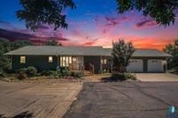 Farm Property for sale in Minnehaha County, South Dakota