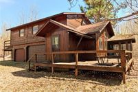 Property for sale in Saint Louis County, Minnesota