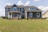 Farm Property for sale in Greenville County, South Carolina
