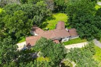 Farm Property for sale in Anoka County, Minnesota