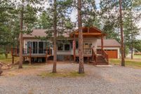 Property for sale in Teller County, Colorado