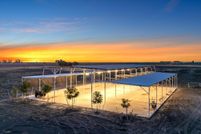 Recreational Property for sale in Kern County, California