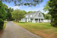 Residential Property for sale in New London County, Connecticut