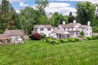Farm Property for sale in Fairfield County, Connecticut