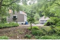 Farm Property for sale in New Haven County, Connecticut