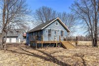 Farm Property for sale in Chisago County, Minnesota