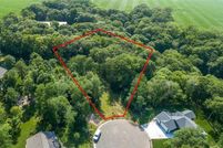 Farm Property for sale in Sibley County, Minnesota
