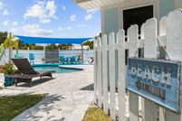 Recreational Property for sale in Bay County, Florida