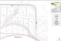 Ranch Property for sale in Sherburne County, Minnesota