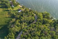 Ranch Property for sale in Rice County, Minnesota