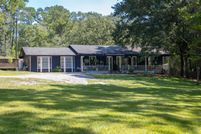 Farm Property for sale in Walton County, Florida