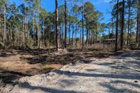 Farm Property for sale in Walton County, Florida
