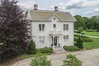 Ranch Property for sale in Middlesex County, Connecticut