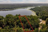 Undeveloped Land for sale in Crow Wing County, Minnesota