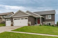 Residential Property for sale in Olmsted County, Minnesota