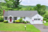 Farm Property for sale in Litchfield County, Connecticut