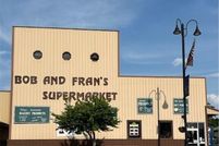 Ranch Property for sale in Morrison County, Minnesota