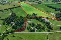 Recreational Property for sale in Washington County, Tennessee