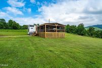 Recreational Property for sale in Carter County, Tennessee