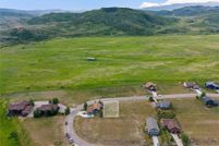 Property for sale in Routt County, Colorado
