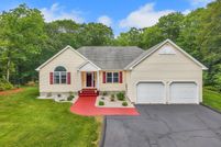 Residential Property for sale in New London County, Connecticut