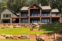 Ranch Property for sale in Tallapoosa County, Alabama