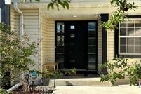 Ranch Property for sale in Hennepin County, Minnesota