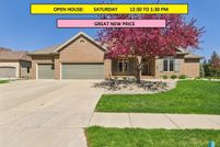 Farm Property for sale in Lincoln County, South Dakota
