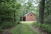 Farm Property for sale in Highland County, Virginia