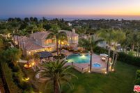 Recreational Property for sale in Los Angeles County, California
