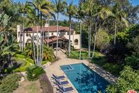 Farm Property for sale in Santa Barbara County, California