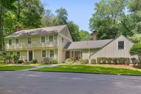 Farm Property for sale in Fairfield County, Connecticut