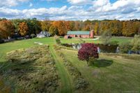 Farm Property for sale in Litchfield County, Connecticut